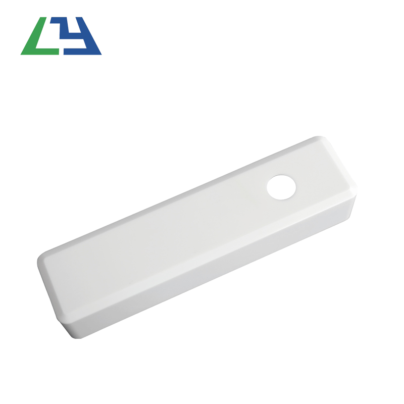 Какви видове пластмаса?