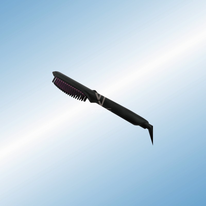 Четка за изправяне на коса