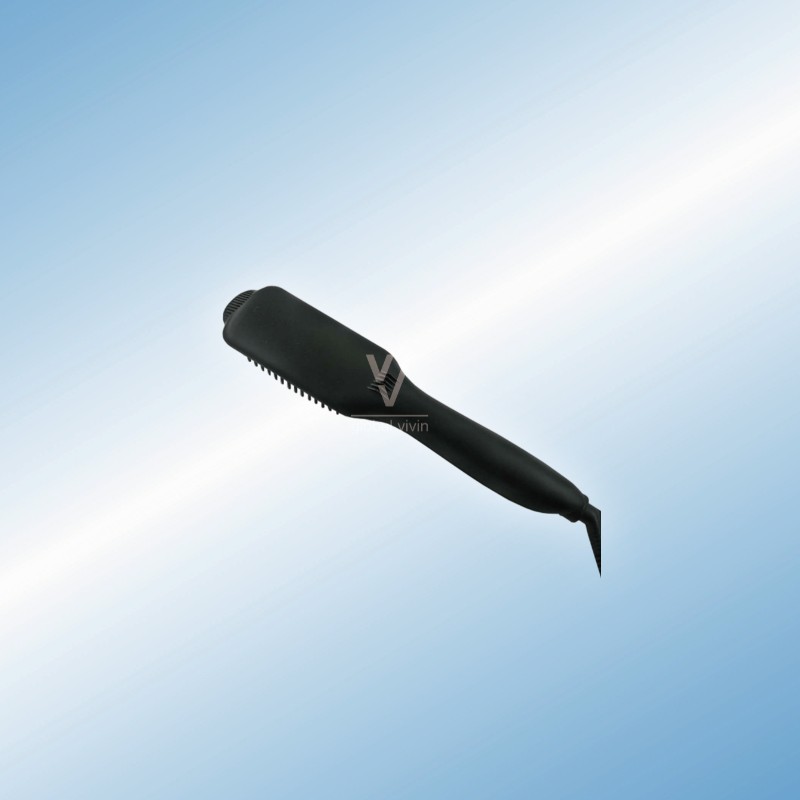 Четка за изправяне на коса