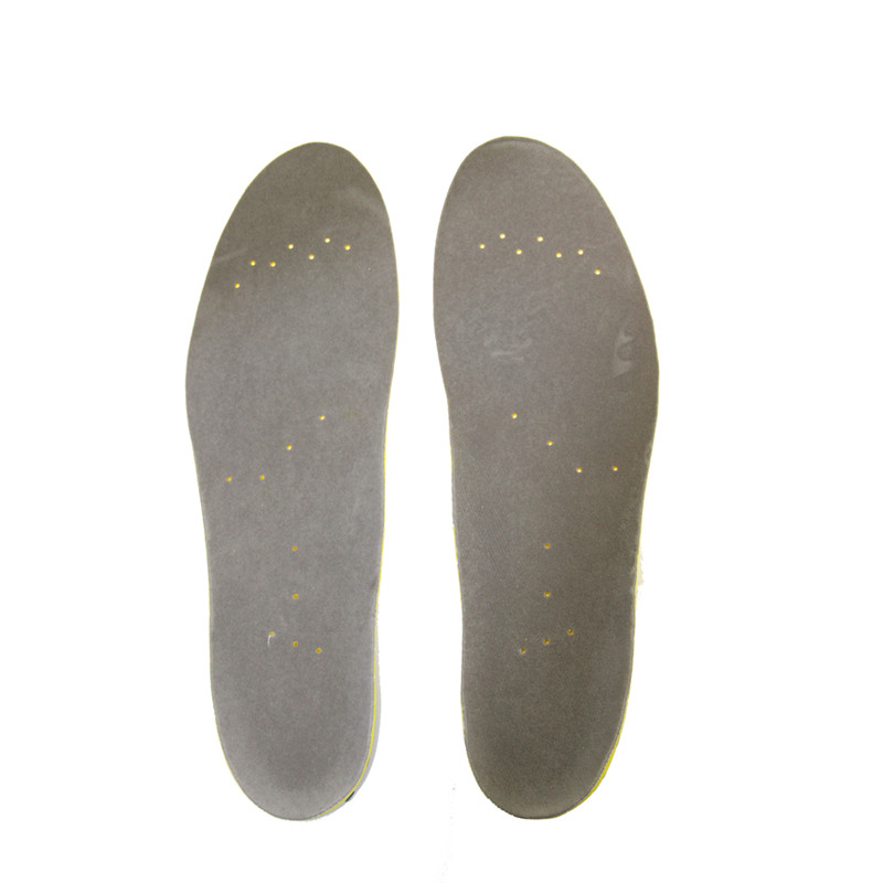 поставка на ортопедична подложка за подложка за подплънки за подплънки от порцеланова арка, превръзки за спортни обувки