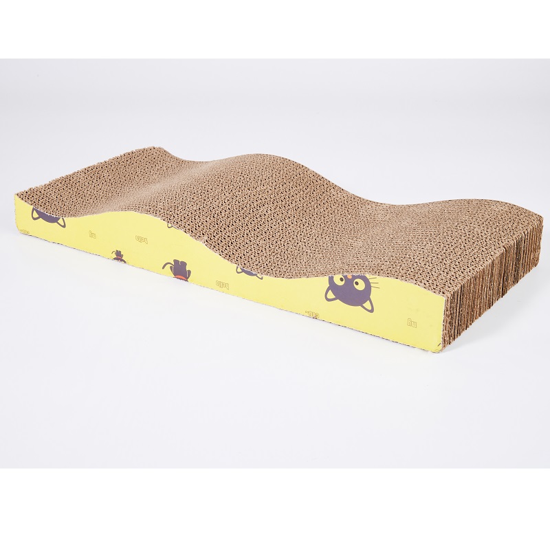 ДЦС без покритие 7133