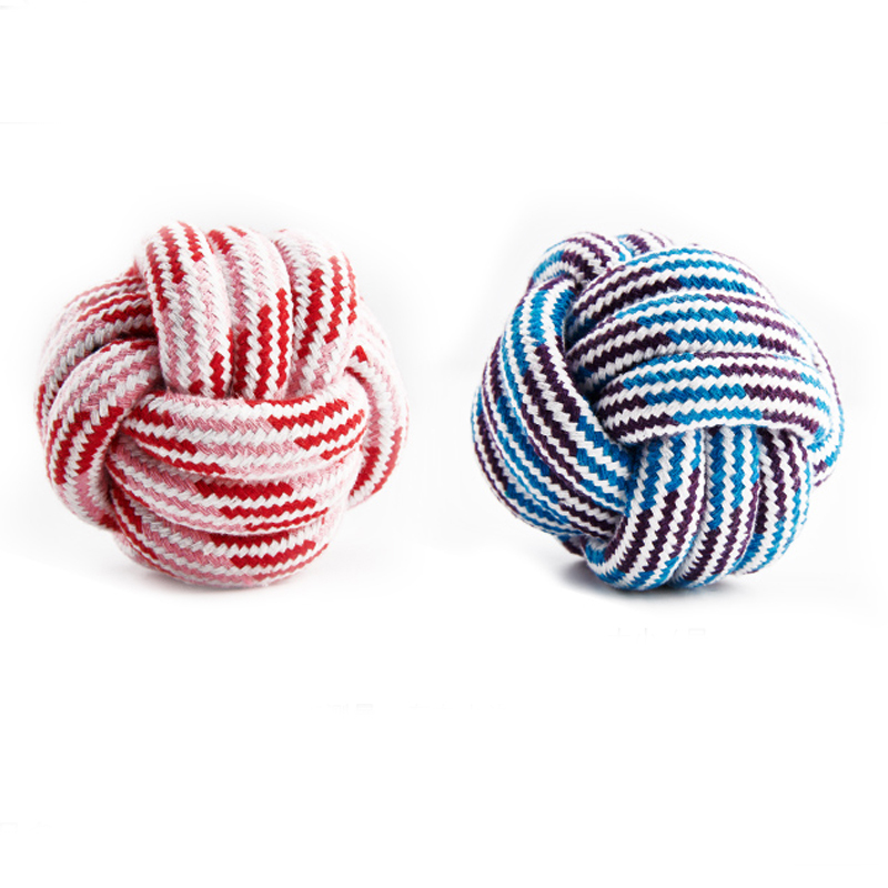 ДОСТЪП НА РЕТ 1