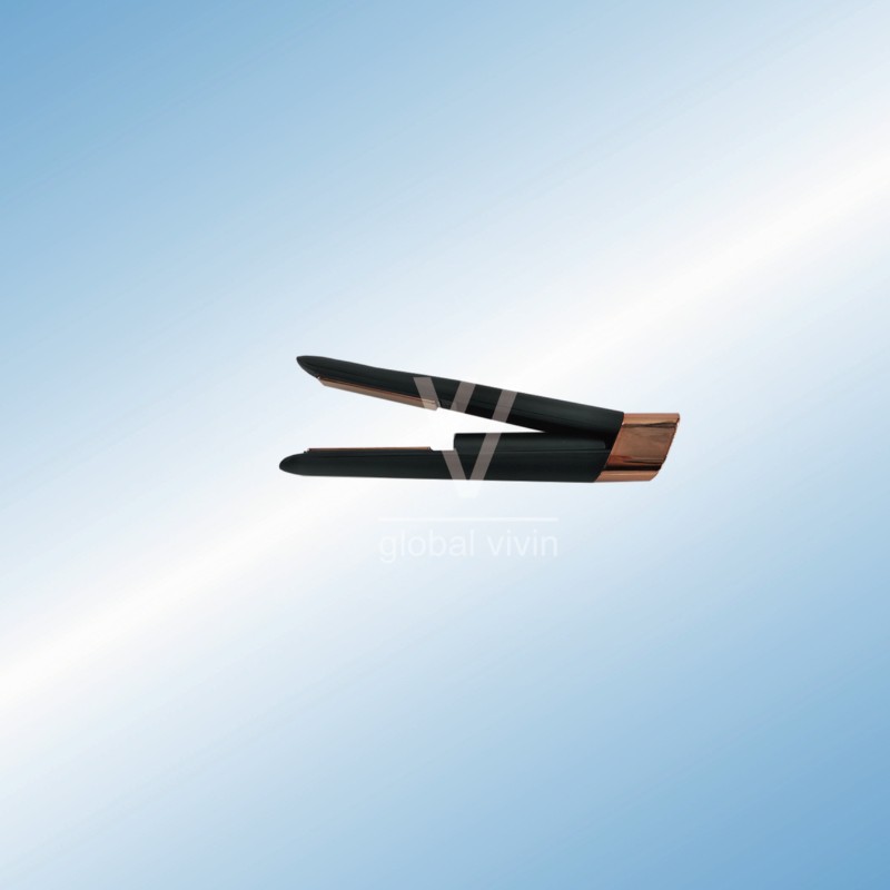 Преса за коса