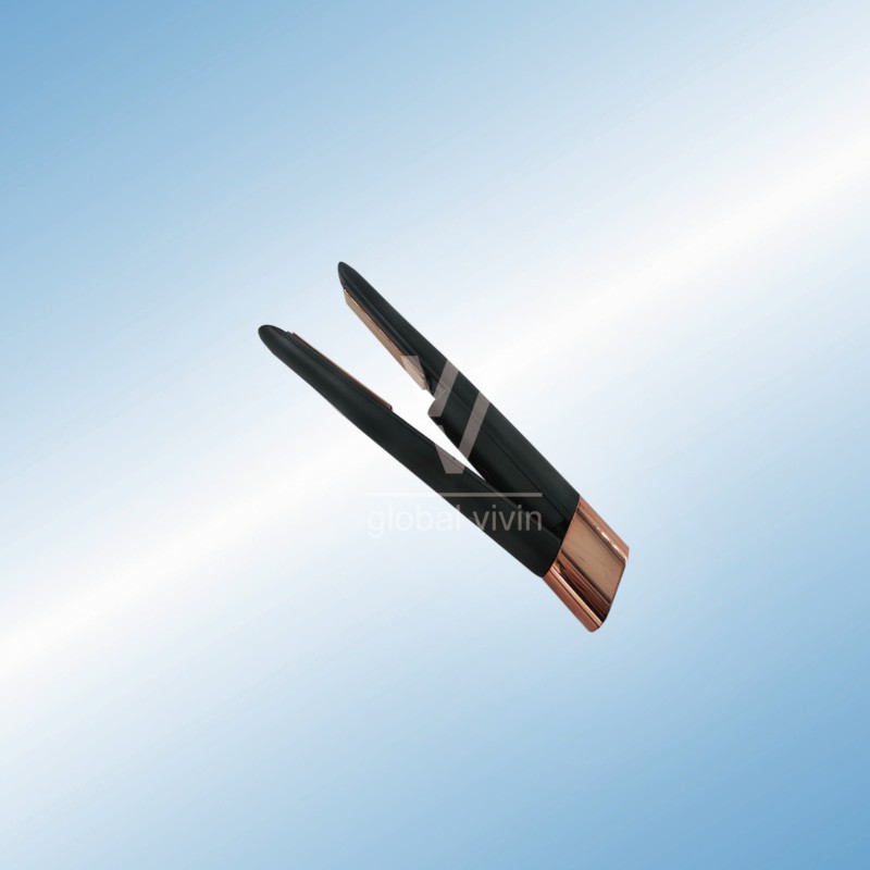 Преса за коса