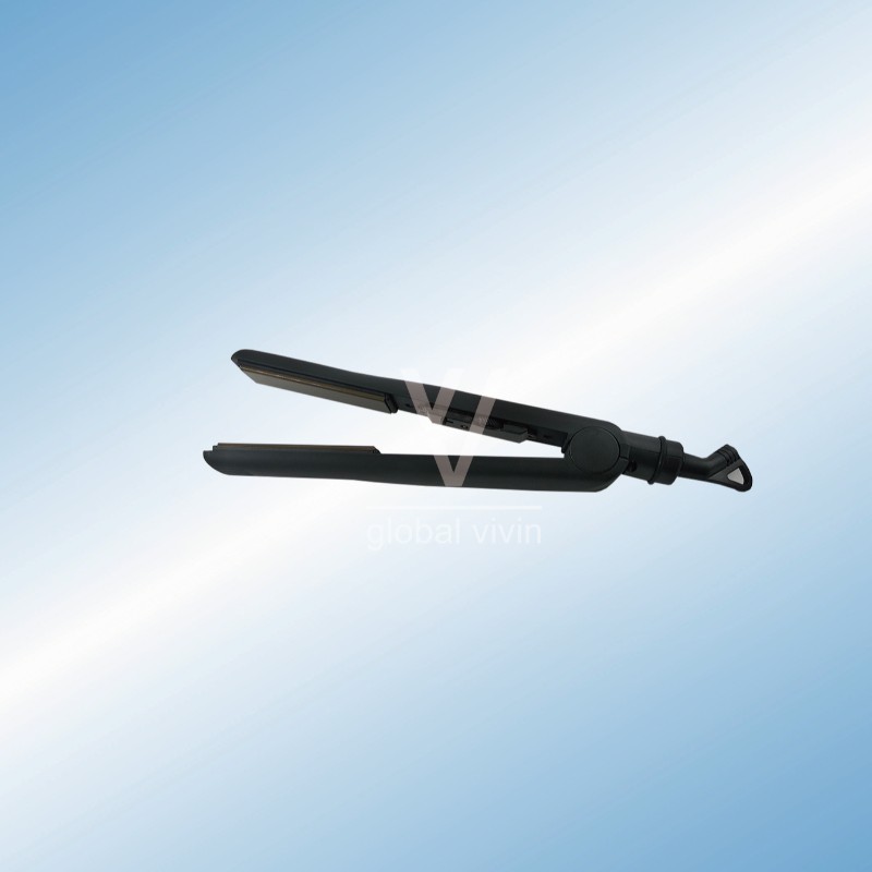 Класически изправител за коса