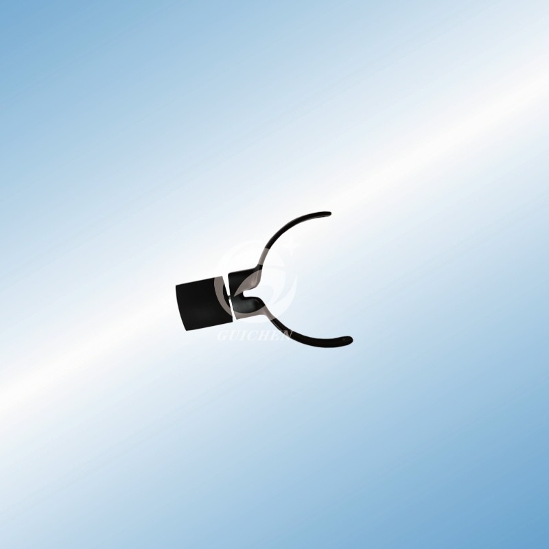 Аксесоари за слушалки 2