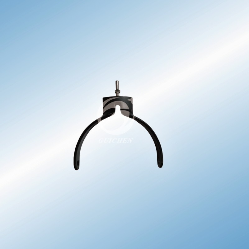 Аксесоари за слушалки 2