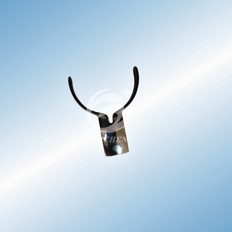 Аксесоари за слушалки 2