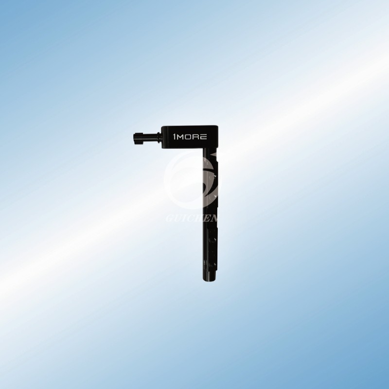 Аксесоари за слушалки 3