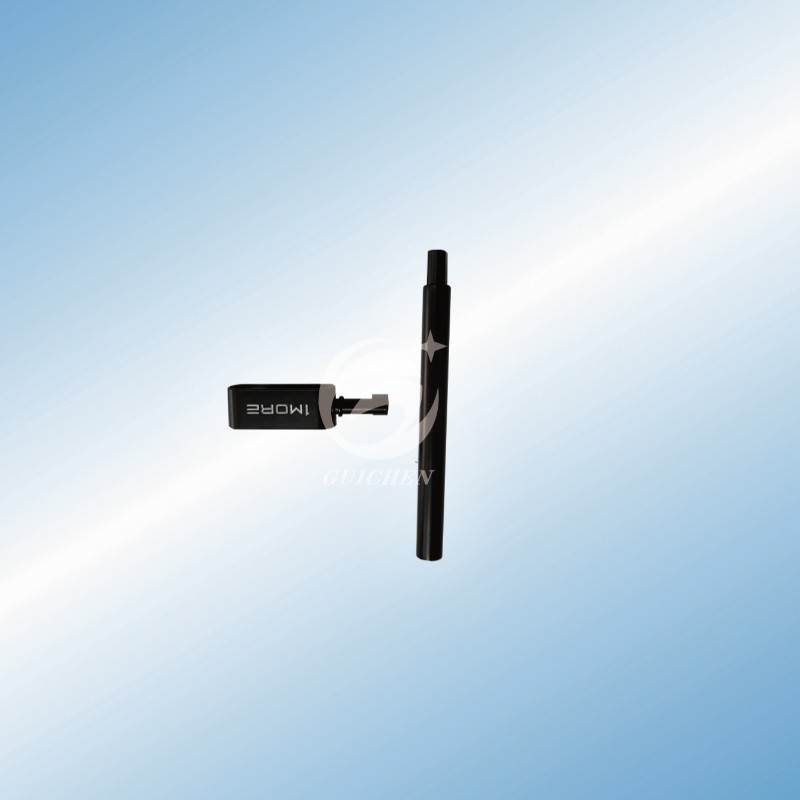 Аксесоари за слушалки 3