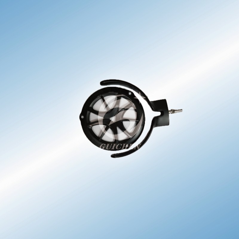 аксесоари за слушалки 1