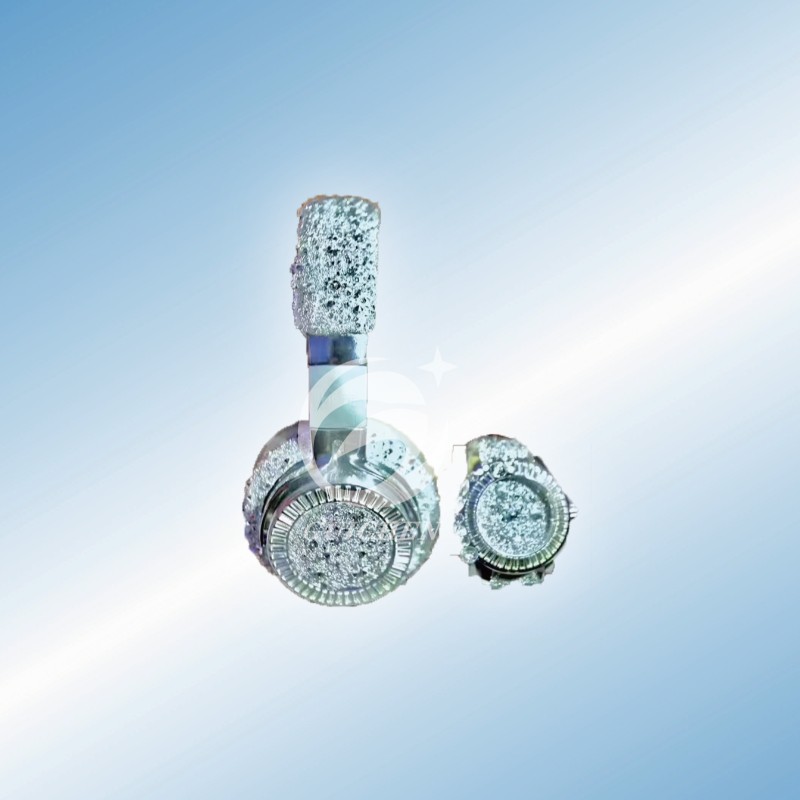 аксесоари за слушалки 1