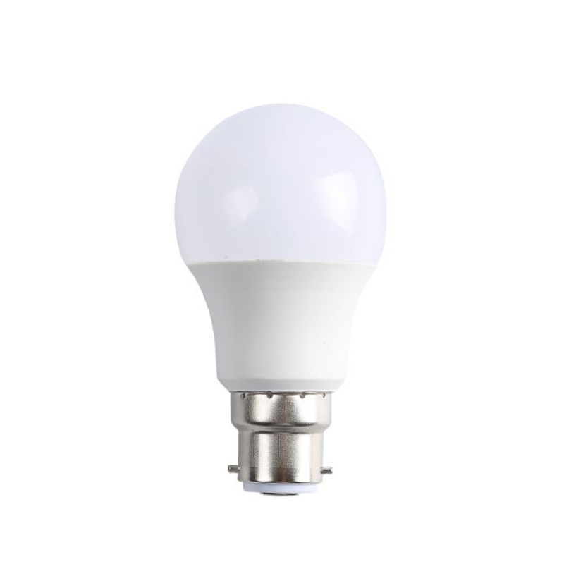 A BULB 5W 7W 9W 12W 18W 28W