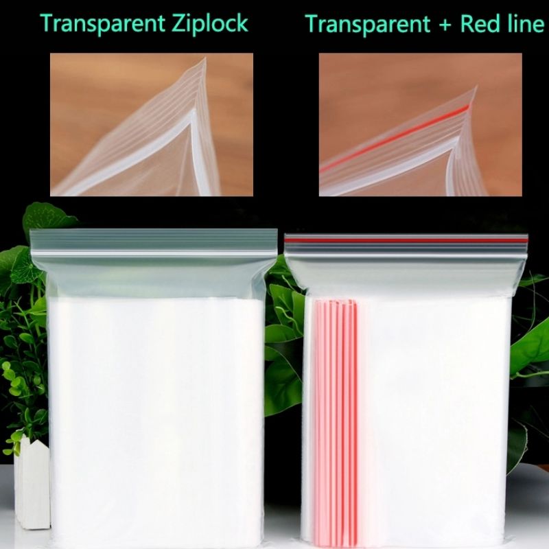 От 1 септември някои транспортни компании спряха вноса на рециклирани пластмасови частици!