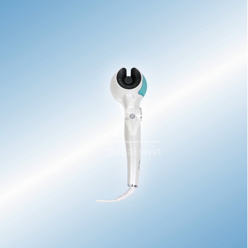 Автоматична маша за коса-VVC28