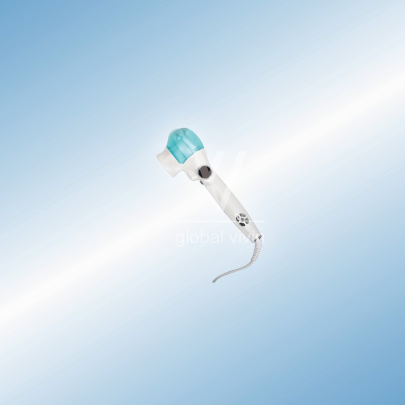 Автоматична маша за коса-VVC28