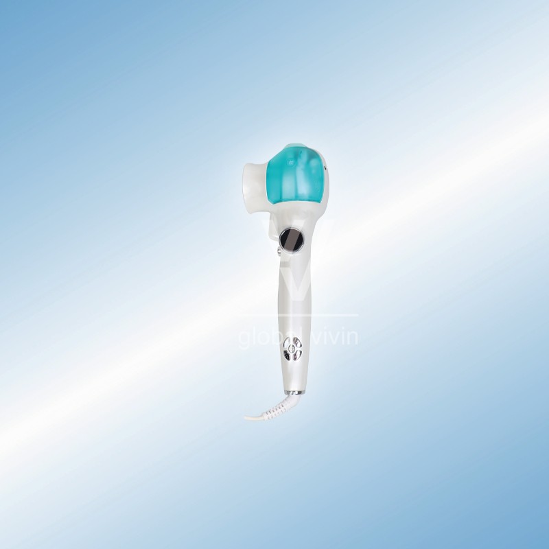 Автоматична маша за коса-VVC28