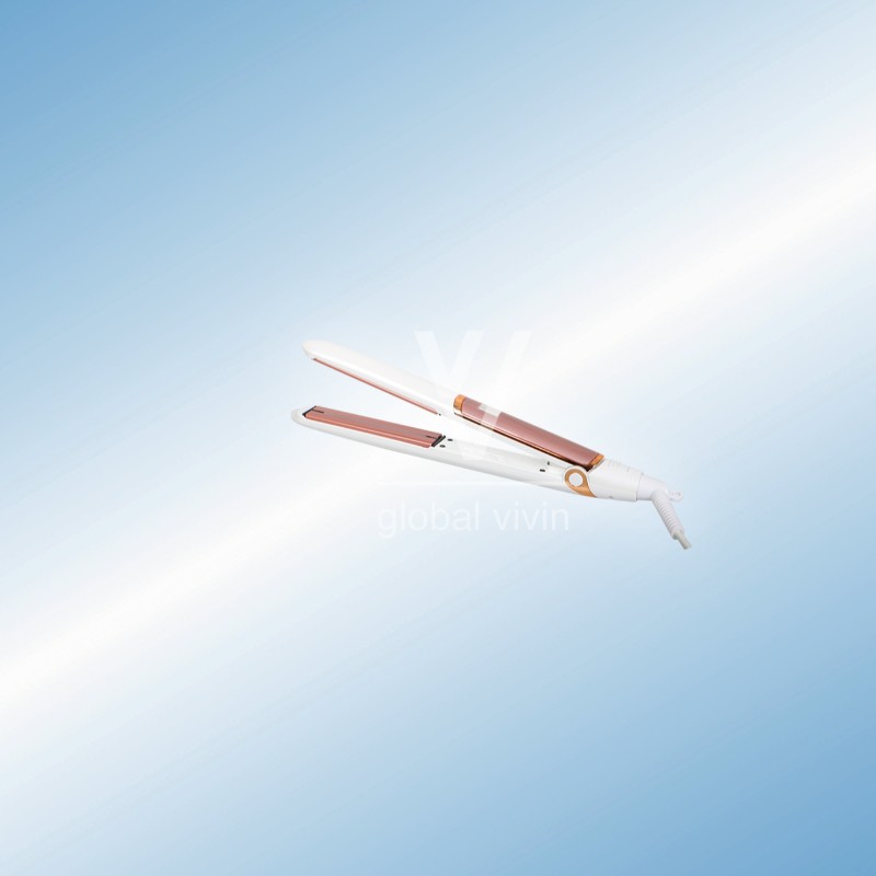 Инфра-Red Flat Iron-VVS01A