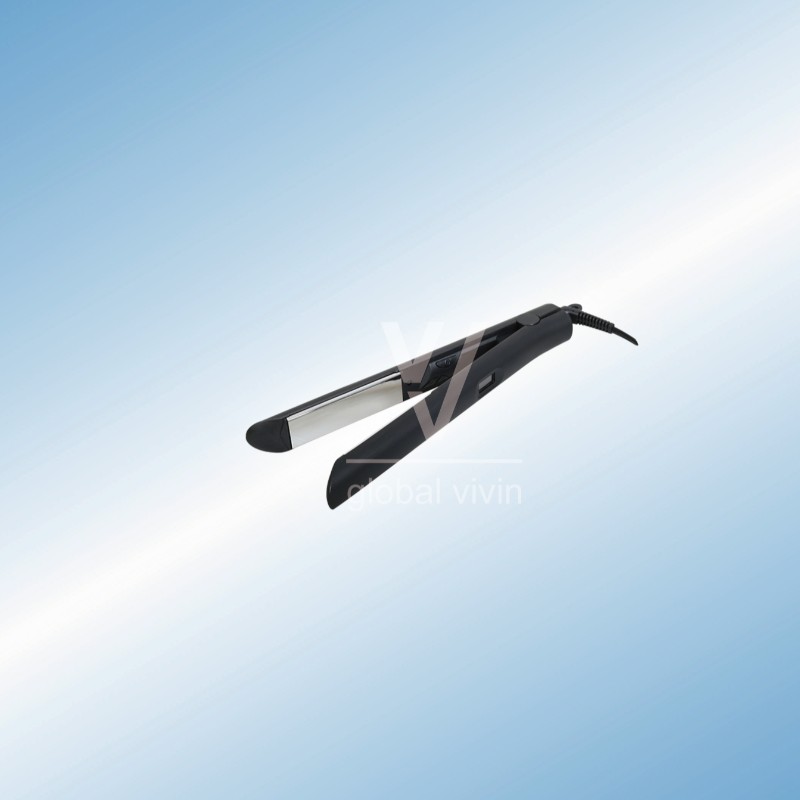 LCD монитор Флат Айрън-VS07C