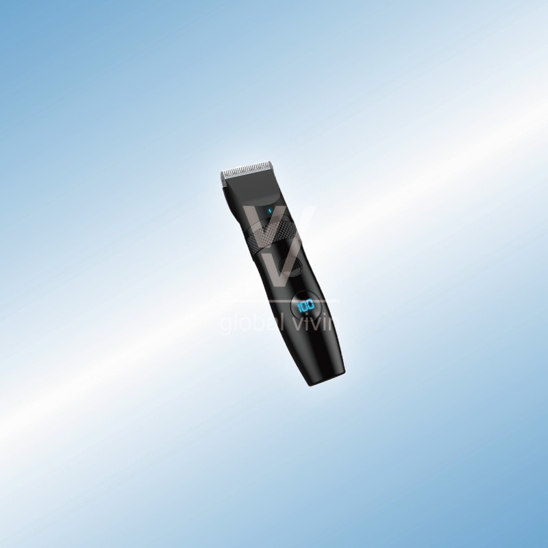 Професионални машинки за подстригване на коса-VVT01