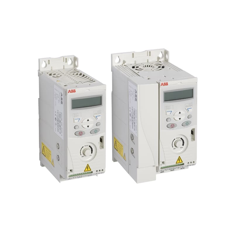 ABB ACS150-01E-07A5-2 ACS150-01E-09A8-2