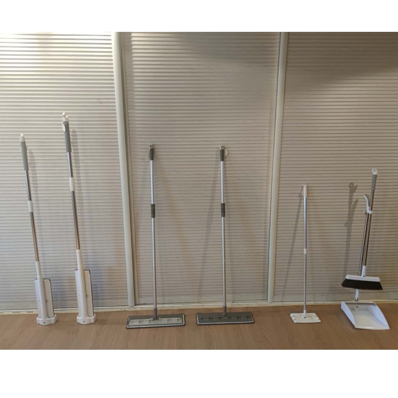 2020.08 НОВА МР