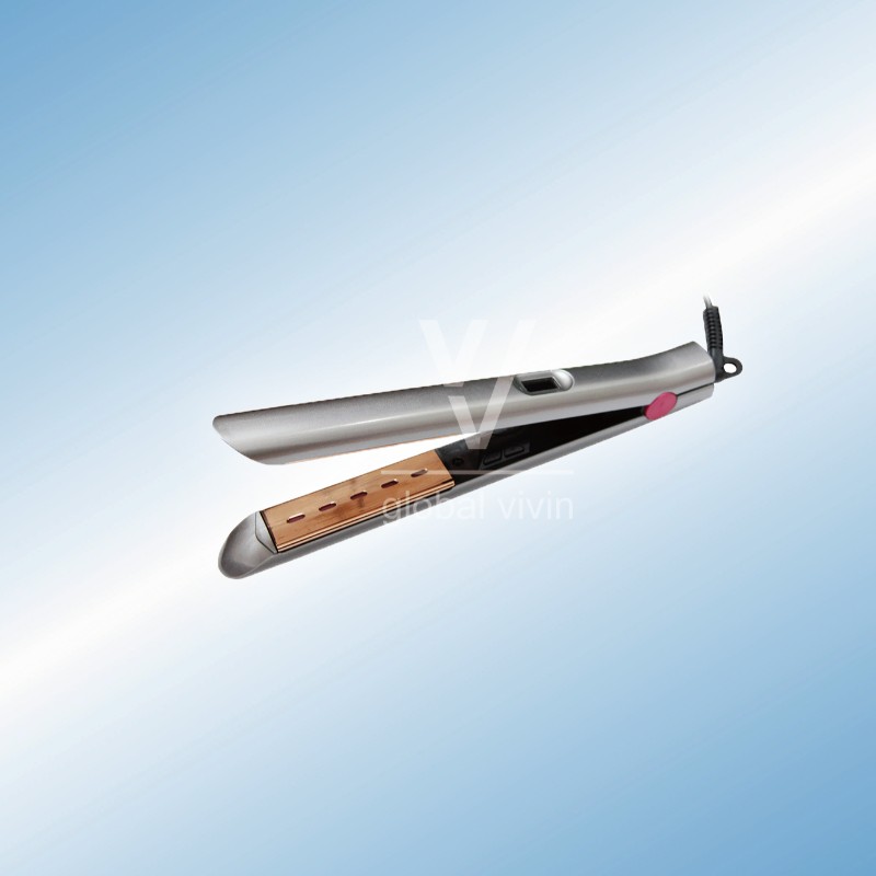 Инфрачервен фалтов ютия-VV07G