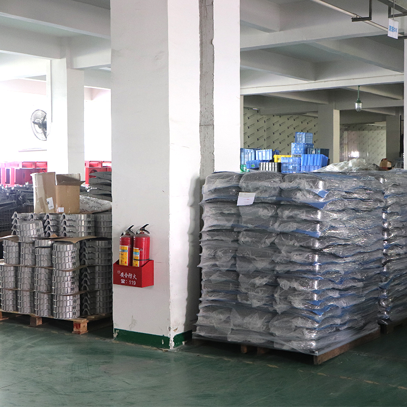 ОБОРУДВАНЕ ЗА ПРОИЗВОДСТВО