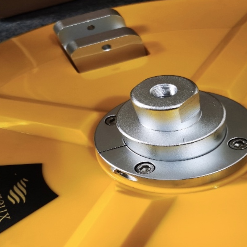 почистващ препарат за почистване на повърхността 21 \