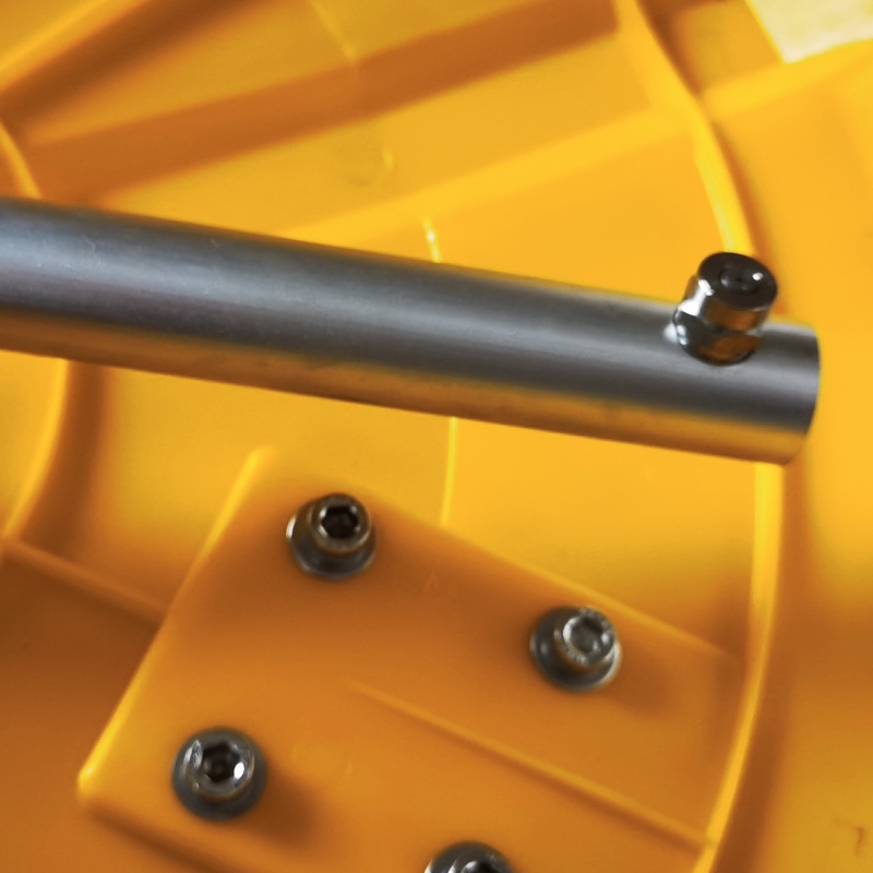 почистващ препарат за почистване на повърхността 21 \