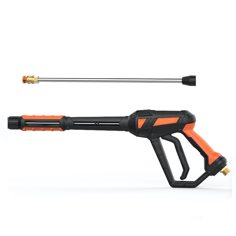 шайба под налягане 4000пси