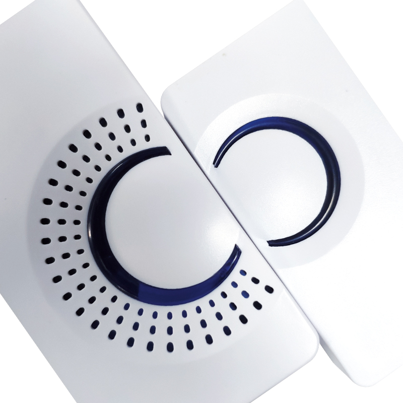 Constellation name (optional)