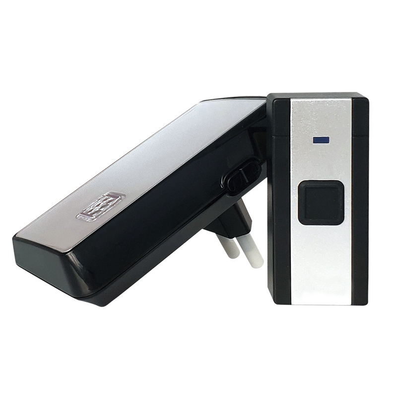 WIRELESS DOORBEL AG9641k