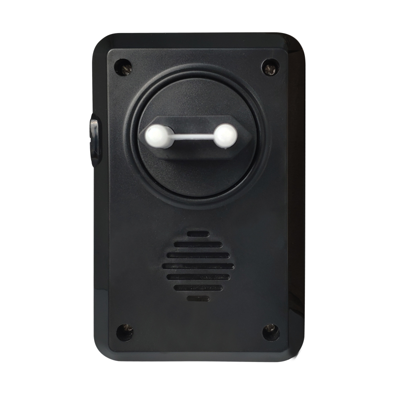 WIRELESS DOORBEL AG9641k