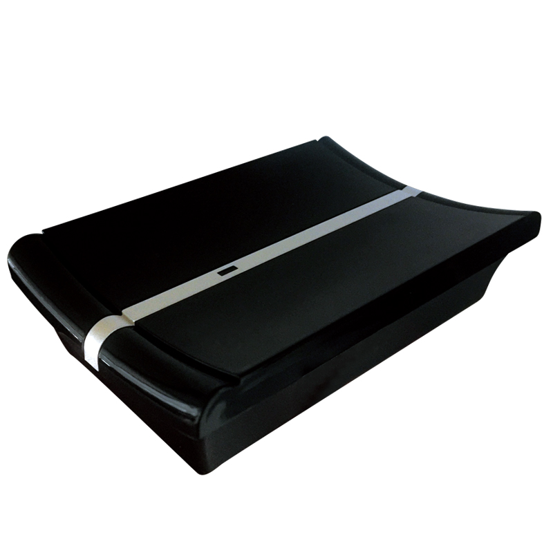 Constellation name (optional)