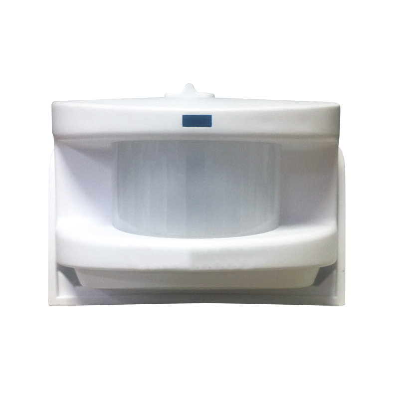 СЕНЗОРЕН ВЪРШЕН ЗВАН AG320