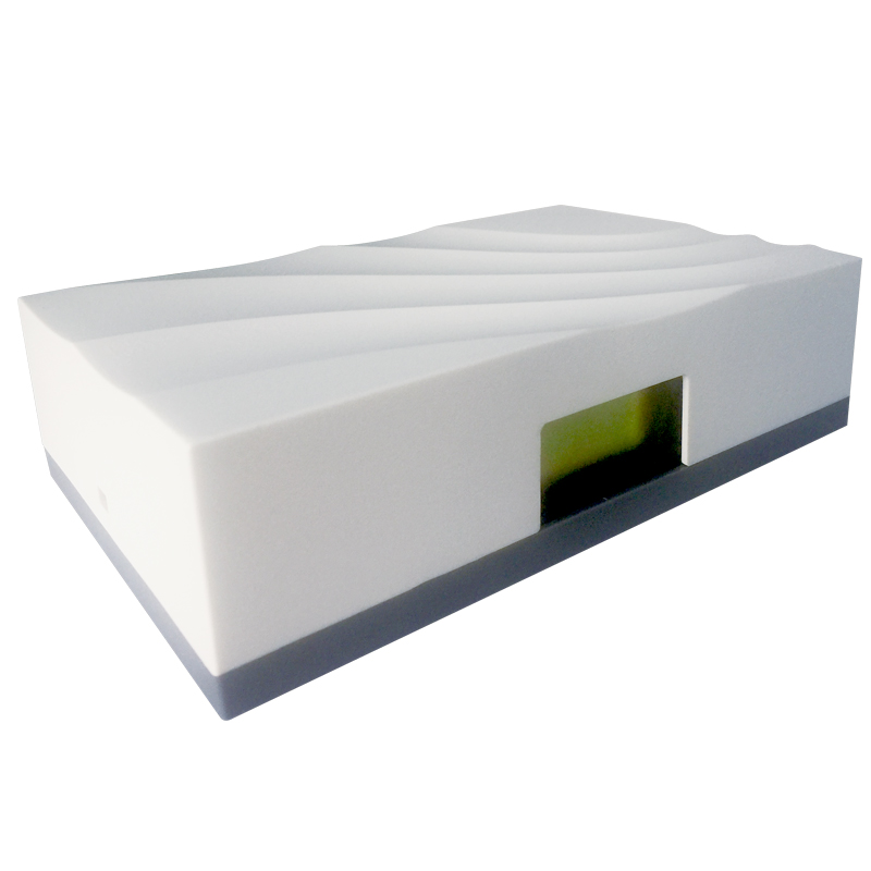 МЕХАНИЧЕН ВЪРШЕН ЗВАНО Q801