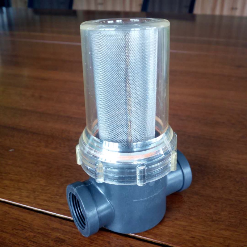 1 инчов NPT женски цеден маркуч