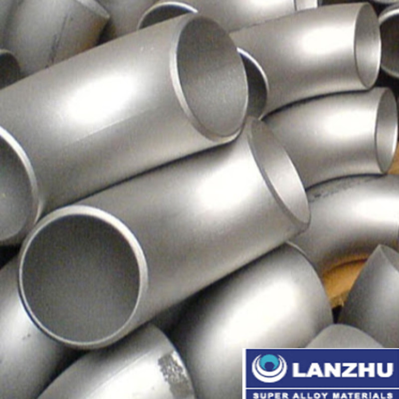 MONEL®K-500 тръба тръба, тръба, пръстен, ръкав (UW.NR.2.4375NS N05500, NI68CU28AL)