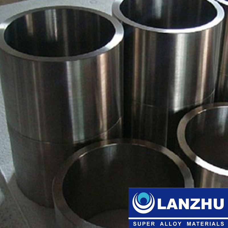 MONEL®K-500 тръба тръба, тръба, пръстен, ръкав (UW.NR.2.4375NS N05500, NI68CU28AL)