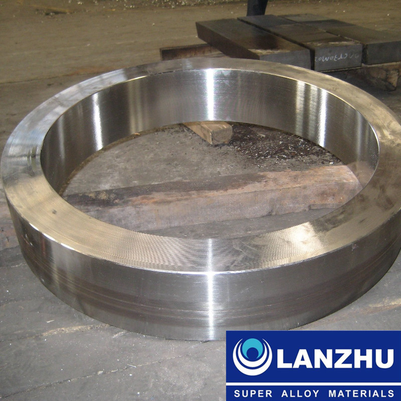 MONEL®K-500 тръба тръба, тръба, пръстен, ръкав (UW.NR.2.4375NS N05500, NI68CU28AL)