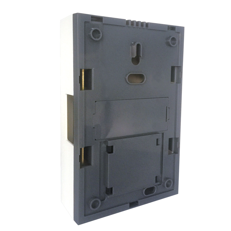 МЕХАНИЧЕН ВЪРШЕН ЗВАН Q802