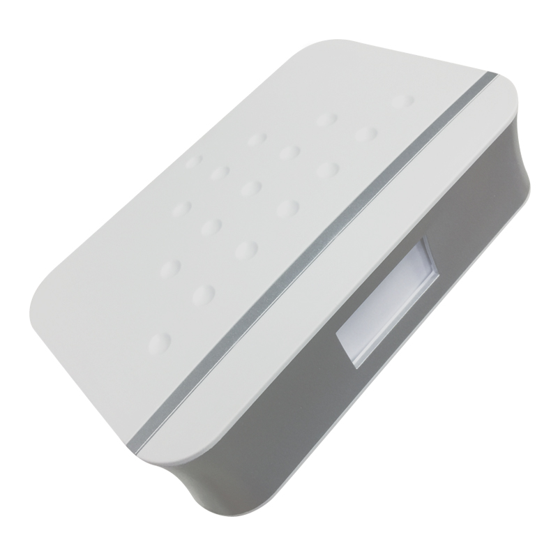 Constellation name (optional)