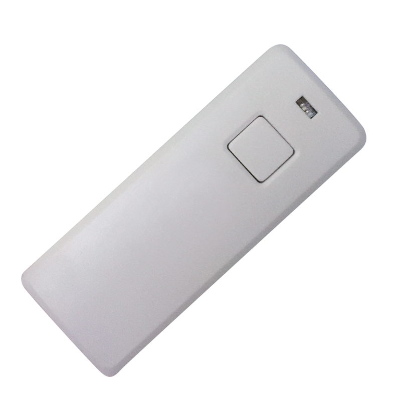 ДЪЛЖАЧ ЗА ЛАМПА ЗА ДИСТАНЦИОННО ОСВЕТЛЕНИЕ WK918