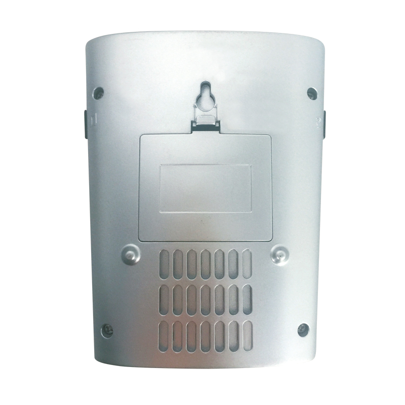 БЕЗЖИЧЕН ВРЪЗЪК AG9801N