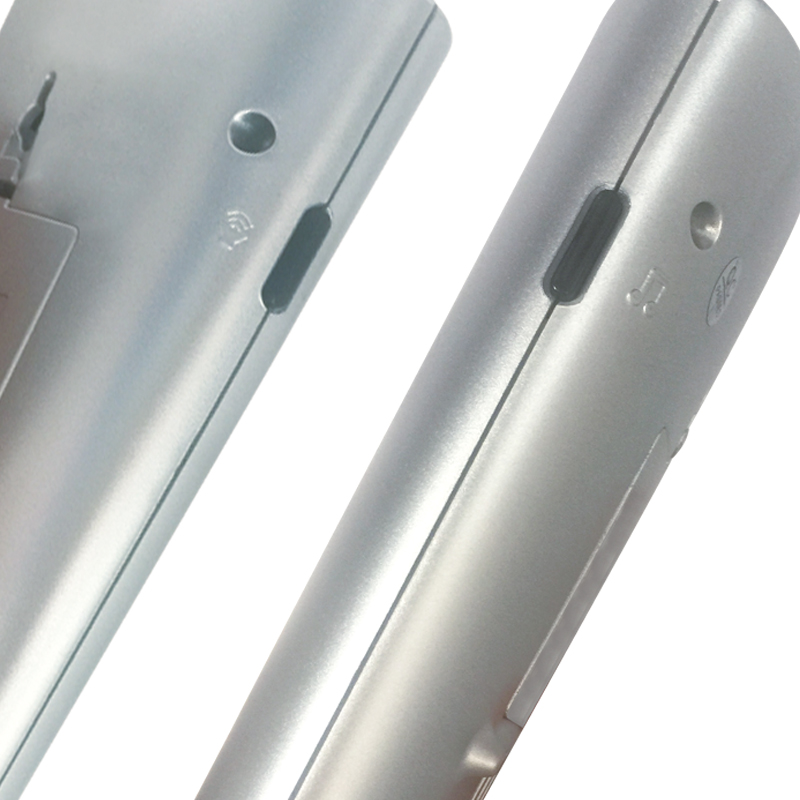 БЕЗЖИЧЕН ВРЪЗЪК AG9801N