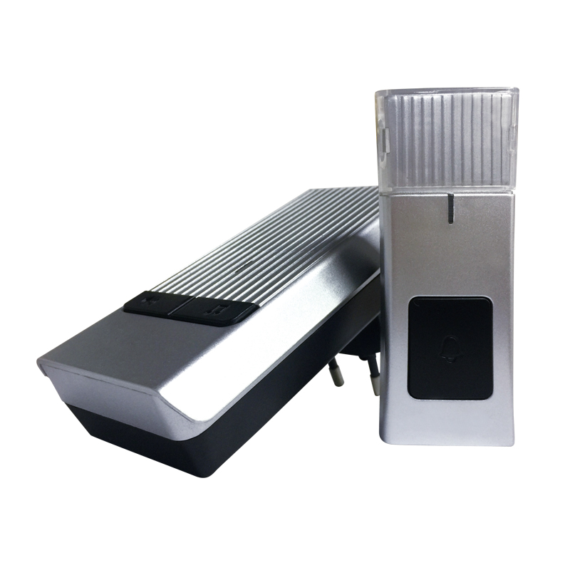 БЕЗЖИЧЕН ВРЪЗЪК AG9808M