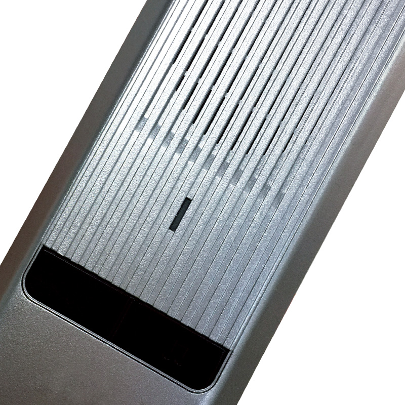 БЕЗЖИЧЕН ВРЪЗЪК AG9808M