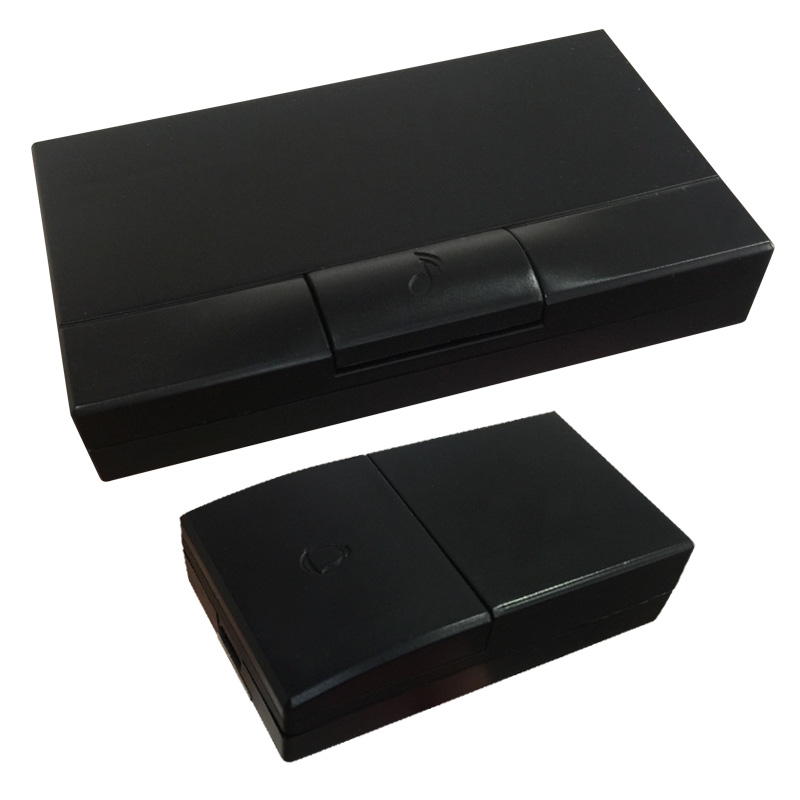 БЕЗЖИЧЕН ВРЪЗЪК AG9807Q