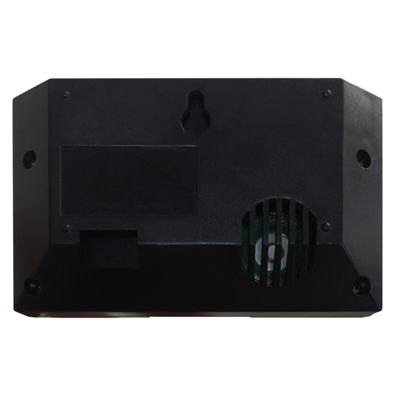 БЕЗЖИЧЕН ВРЪЗЪК AG9807Q